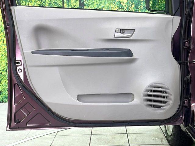 ミライース（新潟県新潟市東区）画像33