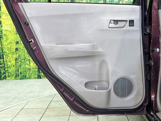 ミライース（新潟県新潟市東区）画像35