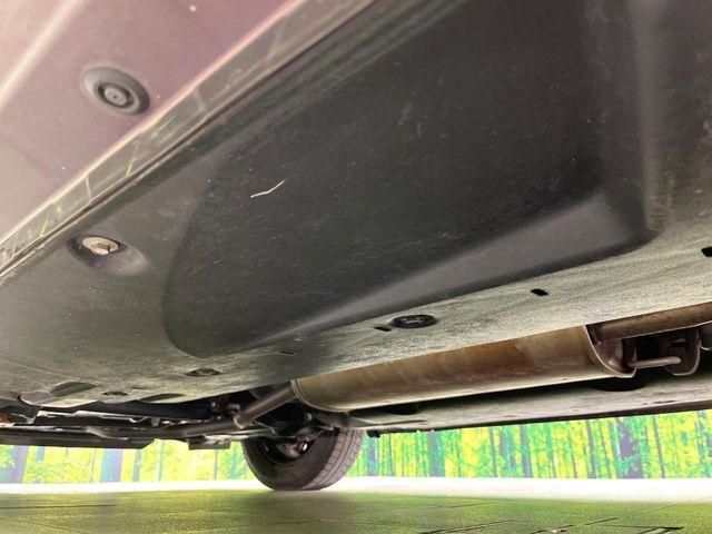 ミライース（新潟県新潟市東区）画像39