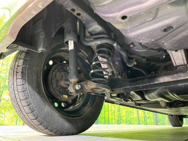 ミライース（新潟県新潟市東区）画像40