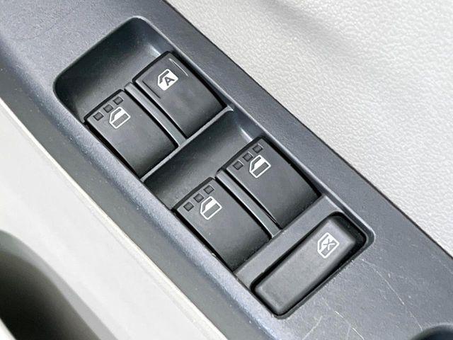 ミライース（新潟県新潟市東区）画像42