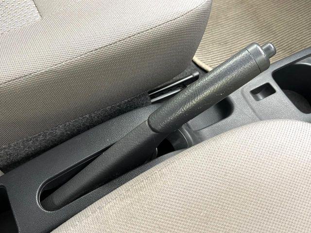 ミライース（新潟県新潟市東区）画像43