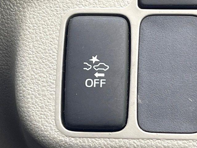 ミライース（新潟県新潟市東区）画像44