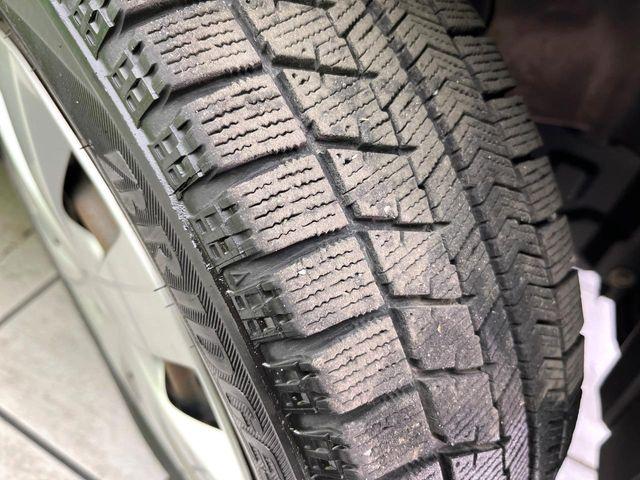 ミライース（新潟県新潟市東区）画像45