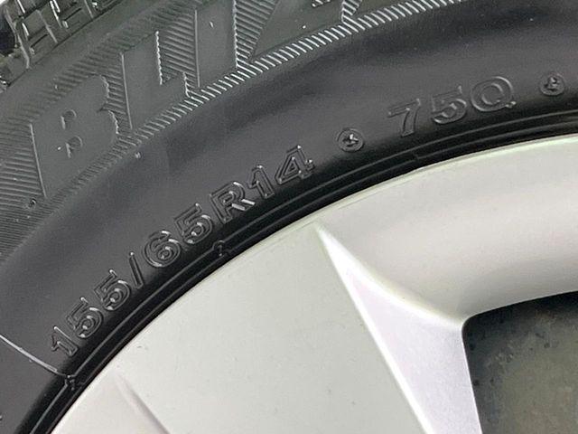 ミライース（新潟県新潟市東区）画像46