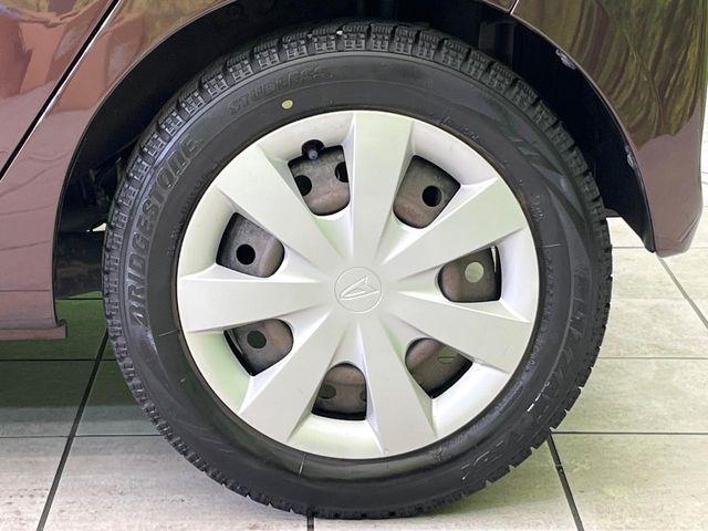 ミライース（新潟県新潟市東区）画像47