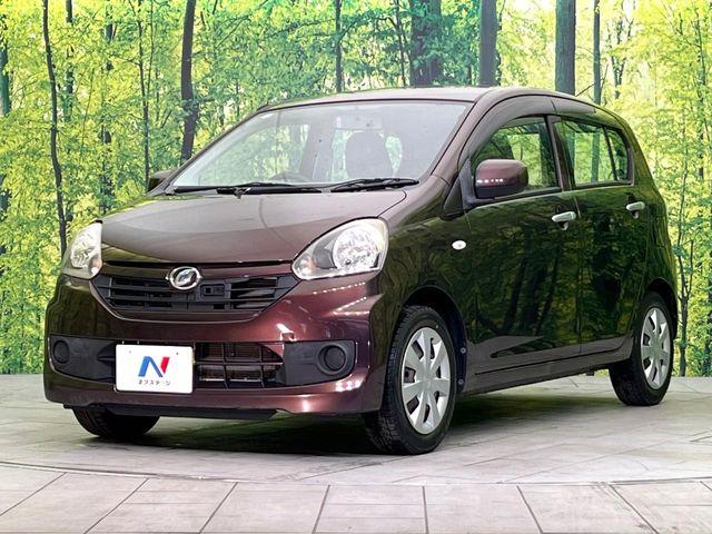 ミライース（新潟県新潟市東区）画像48