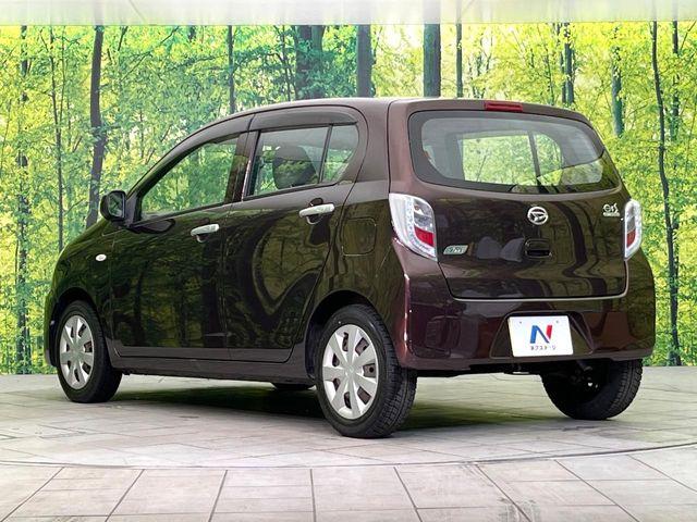 ミライース（新潟県新潟市東区）画像50