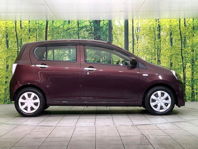 ミライース（新潟県新潟市東区）画像51