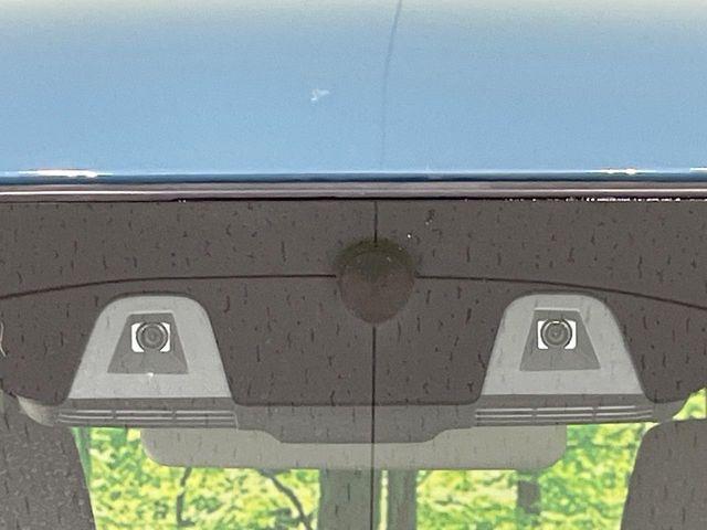 スペーシアベース（新潟県長岡市）