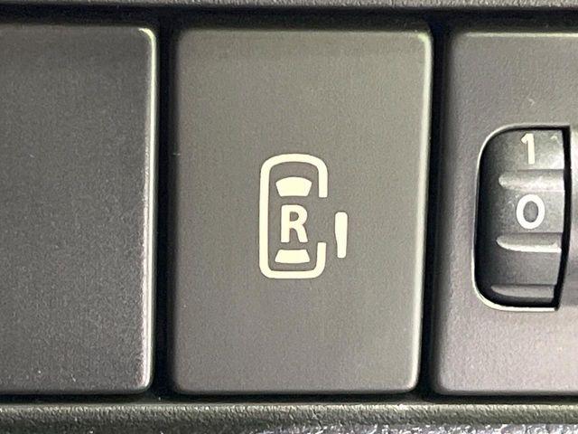 スペーシアベース（新潟県長岡市）