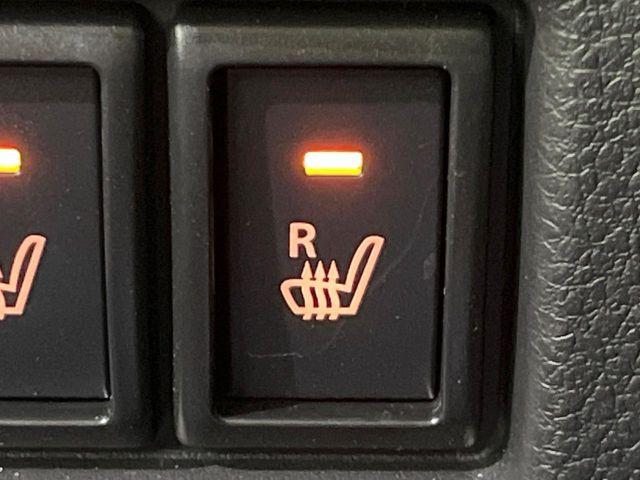 スペーシアベース（新潟県長岡市）