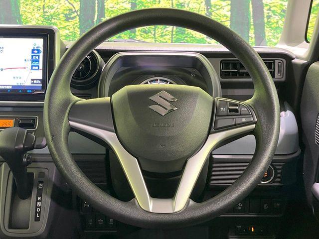 スペーシアベース（新潟県長岡市）