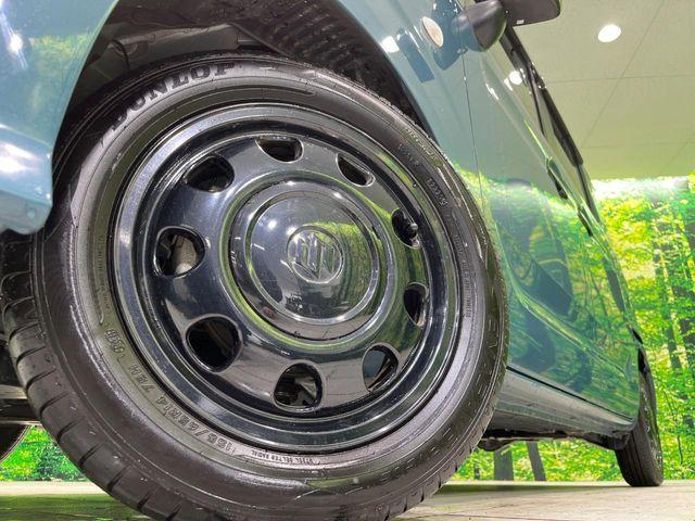 スペーシアベース（新潟県長岡市）