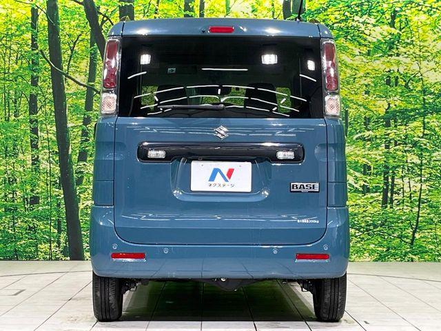 スペーシアベース（新潟県長岡市）