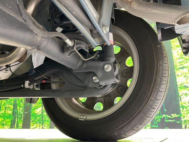 スペーシアベース（新潟県長岡市）