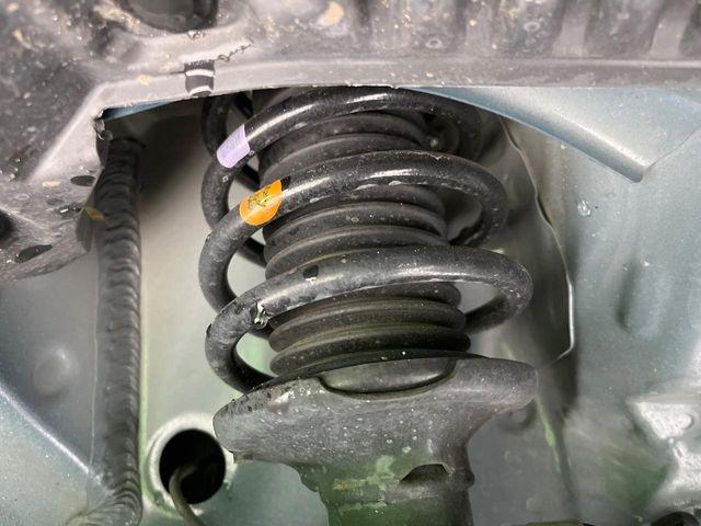 スペーシアベース（新潟県長岡市）