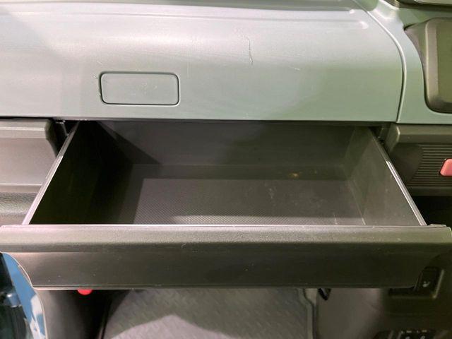 スペーシアベース（新潟県長岡市）