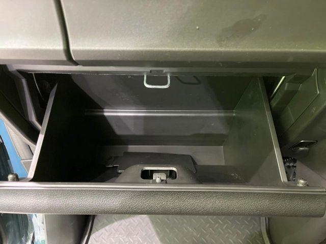 スペーシアベース（新潟県長岡市）