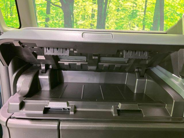 スペーシアベース（新潟県長岡市）