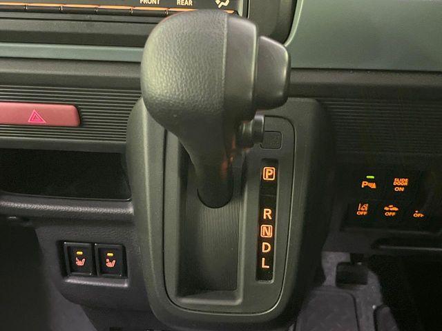 スペーシアベース（新潟県長岡市）