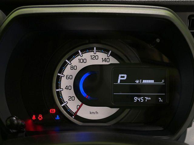 スペーシアベース（新潟県長岡市）