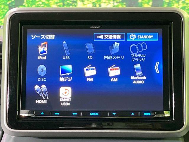 スペーシアベース（新潟県長岡市）