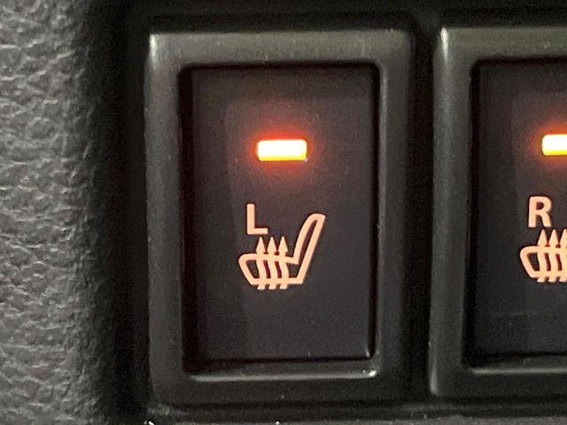 スペーシアベース（新潟県長岡市）