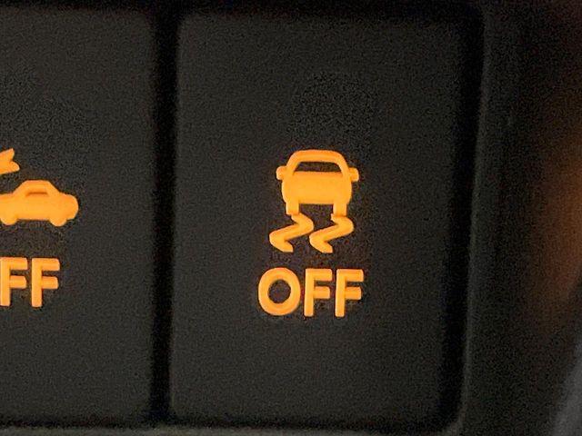 スペーシアベース（新潟県長岡市）