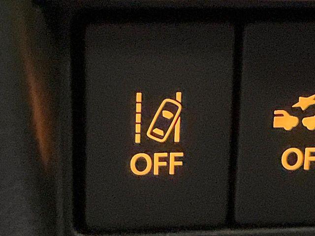 スペーシアベース（新潟県長岡市）