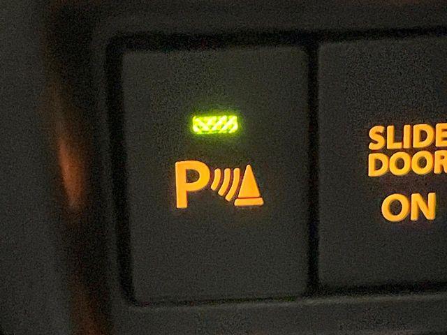 スペーシアベース（新潟県長岡市）