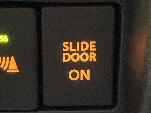 スペーシアベース（新潟県長岡市）