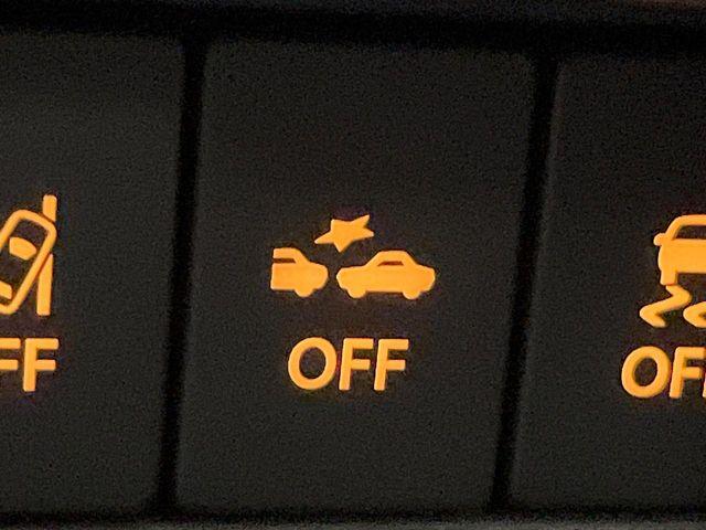 スペーシアベース（新潟県長岡市）