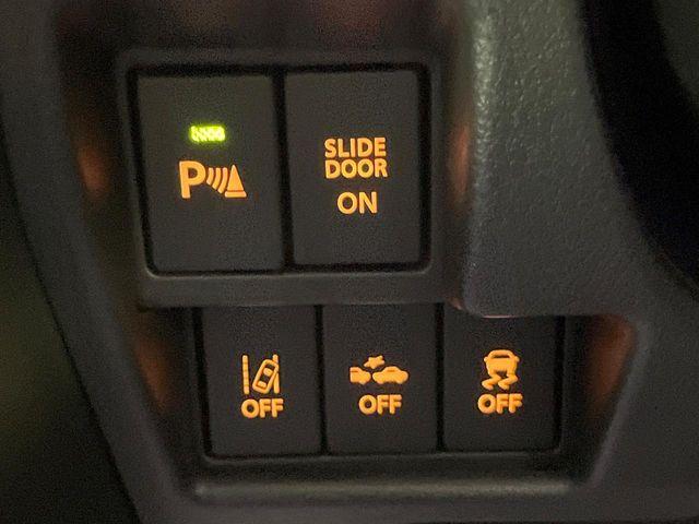 スペーシアベース（新潟県長岡市）