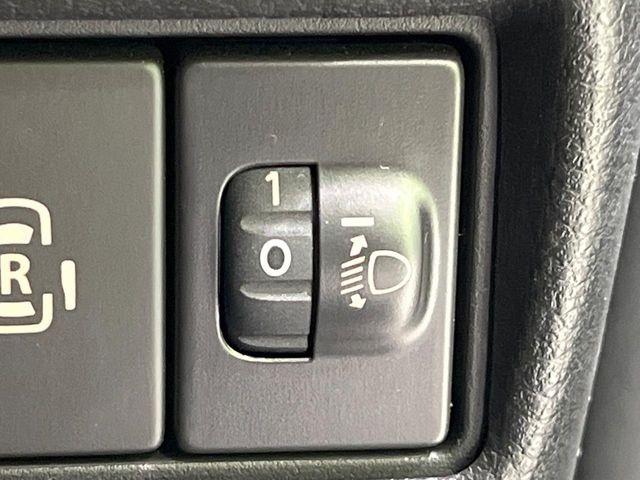 スペーシアベース（新潟県長岡市）