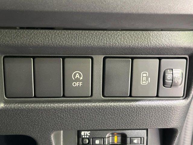 スペーシアベース（新潟県長岡市）