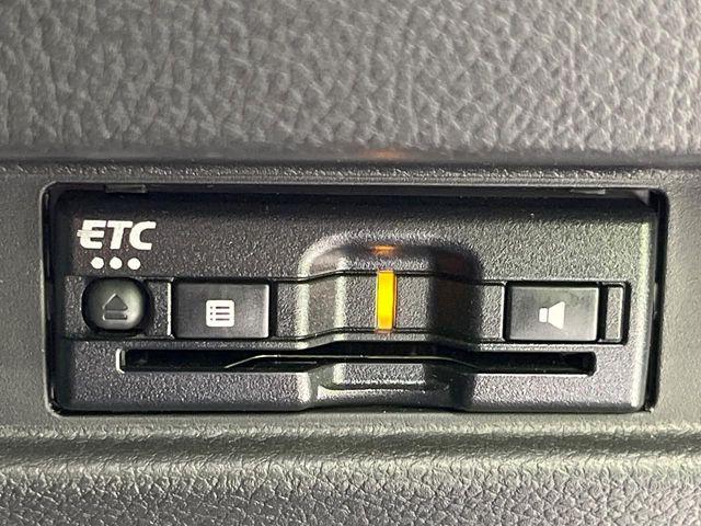 スペーシアベース（新潟県長岡市）