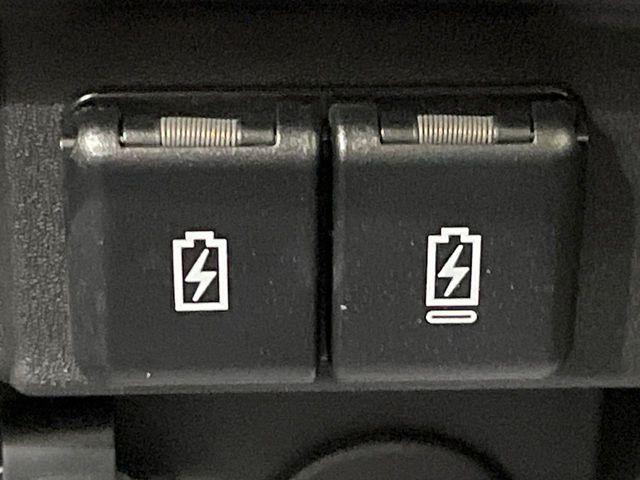 スペーシアベース（新潟県長岡市）