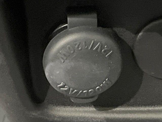 スペーシアベース（新潟県長岡市）