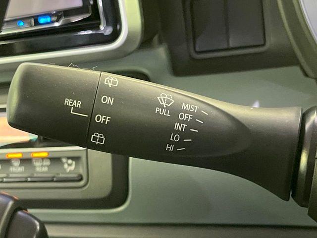 スペーシアベース（新潟県長岡市）