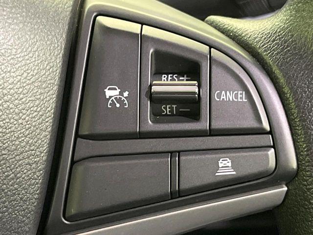 スペーシアベース（新潟県長岡市）