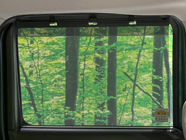 スペーシアベース（新潟県長岡市）