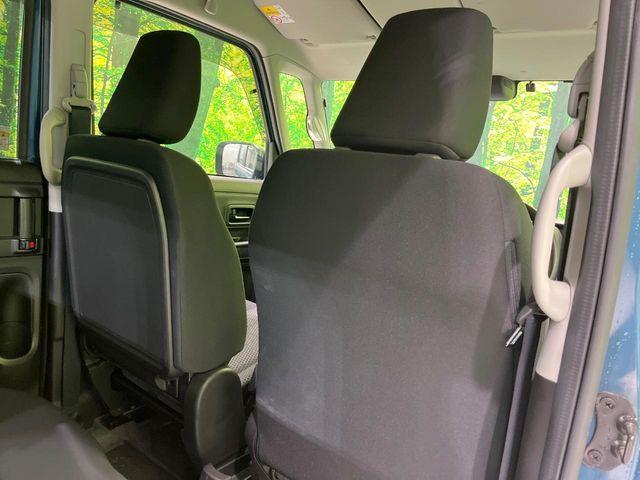 スペーシアベース（新潟県長岡市）