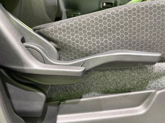 スペーシアベース（新潟県長岡市）