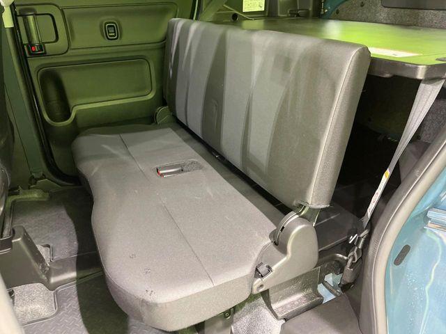 スペーシアベース（新潟県長岡市）