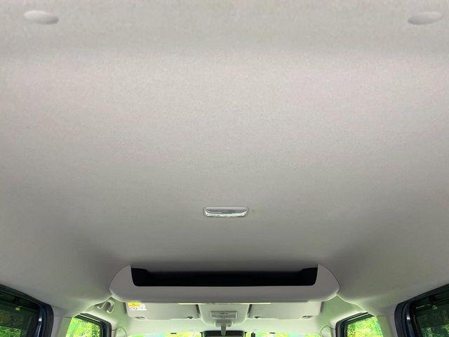 スペーシアベース（新潟県長岡市）