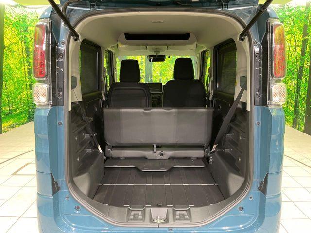 スペーシアベース（新潟県長岡市）