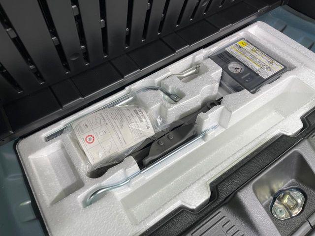 スペーシアベース（新潟県長岡市）