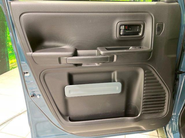 スペーシアベース（新潟県長岡市）