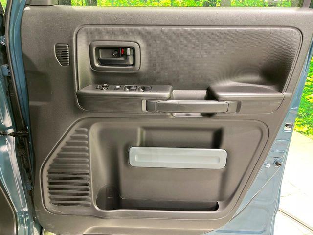 スペーシアベース（新潟県長岡市）